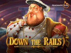 Royal ace casino free spin bonus codes9